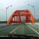 고금초등학교 이미지