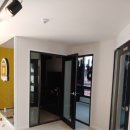 동해노래연습장 이미지