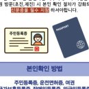 미시안의원