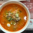 이비가(영통점) 이미지