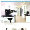 기룡건설(주) 이미지