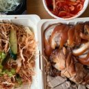 두가지 떡볶이 마포점 이미지