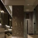 오월호텔 이미지