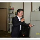 만수요양병원 이미지