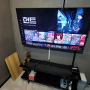 다락방OTT