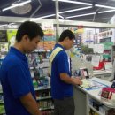 계명마트 이미지