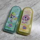 아름어린이집 | 티니핑 덕후 아이 필수템! 뽀니핑 + 아름핑 스푼·포크·젓가락 풀세트 솔직 리뷰