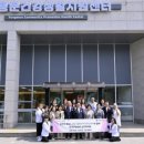 양평-용문-용문-1 이미지