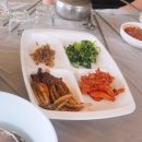 금양횟집 이미지