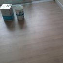 벌리주공2 이미지