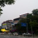 성복플라자 이미지