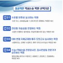 상주간호전문학원 이미지