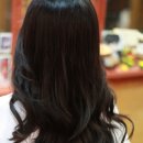 연화미용실 이미지