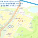 부곡로5안길 이미지