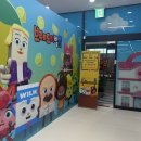 청원놀이터 | 청주 아이와가볼만한곳 오창 브레드이발소 키즈카페 후기, 청주실내놀이터 추천