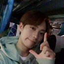 희준 이미지