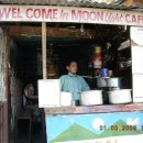 소영카페 샌드위치 이미지