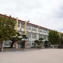 철강로25번길 40 이미지