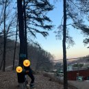 국립상당산성자연휴양림 이용후기