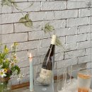 크리미부어크 이미지