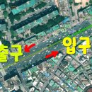 두류1번가 이미지