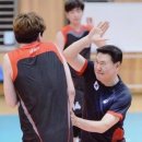 해운숯불갈비 이미지