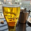 야미앤바베쿡스 이미지