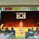 선산우리의원 이미지