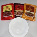 11650-17-29-13 | 한끼통살 실온 닭가슴살 내돈내산 후기, 냉동 없이 간편한 한끼