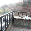 내곡1리마을회관 이미지