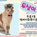 두류3동행정복지센터 이미지