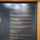 노정식성형외과의원 네이버블로그