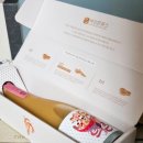 백경한의원 이미지