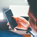 여주사랑약국 이미지