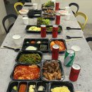 이천이다치과의원 이미지