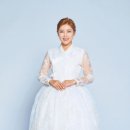 한복나라 이미지