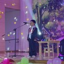 산이서초등학교 이미지