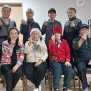 선도3경로당 이미지