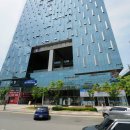 안양-안양-안양-523 이미지