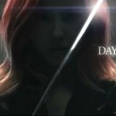 PC데이(DAY) 이미지