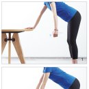 세종마취통증의학과의원 이미지