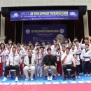 아람태권도장 이미지