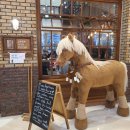 [서울 송파구]잠실 롯데월드몰 &lt;런던베이글&gt;베스트메뉴/가격/주말 웨이팅/위치 후기!