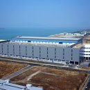 (주)삼우건설 이미지
