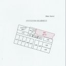 기장프라자 이미지