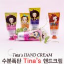 대성네트웍스(주) 이미지