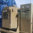 삼진비철 이미지