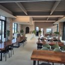 화동농장 이미지