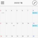 달빛하늘스튜디오 이미지