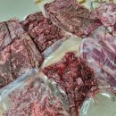 하동솔잎돼지 이미지